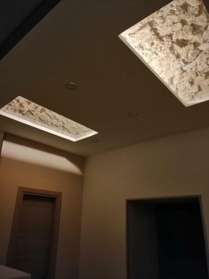 Ad Un Passo Dal Duomo "2" Apartment Naples Exterior photo